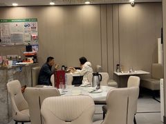 -吴记小园楼(新庄店)