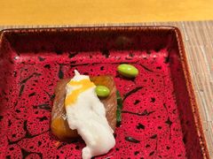 -一阳寿司(麦子街店)