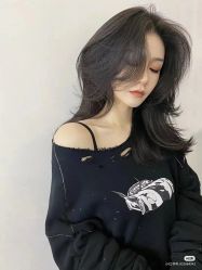-时尚殿堂明星门店
