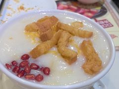 -赏点粤式点心(广州塔店)