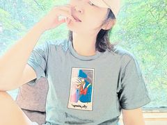 -一号铺子·大炉茶