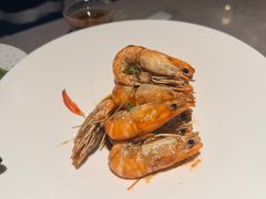 -醉庐·新上海菜(南京西路店)