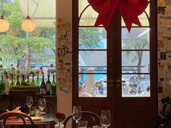 -LE MISSMORE餐酒吧(茉念西里店)