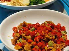 -醉长安(钟楼旗舰店)