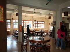 大堂-欢姐伦教糕(北海大道北店)