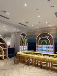 -超级奈尔宝SUPER NEOBIO(杭州星光店)