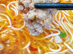 -玉华饮食店(茅台路店)