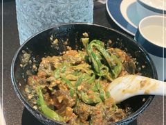 -凤凰湘语·湘粤鲜融(浦东旗舰店)