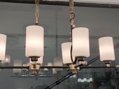 -恒彩家装·品质整装(集团店)