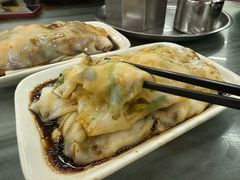 -穗银肠粉店(东川路店)