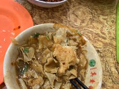 -真素诚(玉泉路总店)