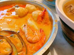 -星怡会·新加坡新美食(苏州中心店)
