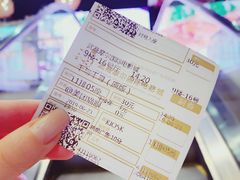 -武商摩尔影城(国广IMAX激光店)