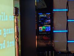 -温莎KTV(国贸店)