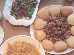 -红果树(江光店)