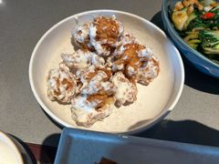 -董小味儿(奥特莱斯店)