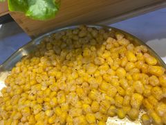 -六七八韩式烤肉·韩国料理(上杭路店)
