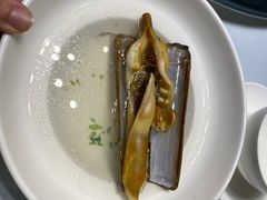 -万盛合(渔人码头店)
