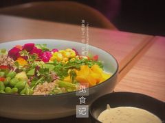 -幸薈飯堂