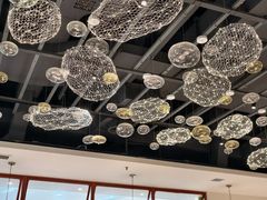 -野妹经典火锅(民治店)