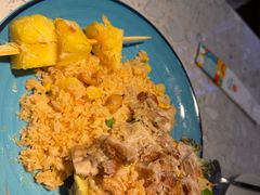 -Aqua Oasis 水天堂(常熟永旺店)