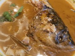-俭寨大盘鸡·手抓肉·烧烤新疆菜(乌苏路店)