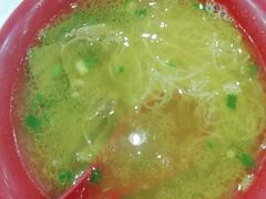 -新川饮食(新川小区店)