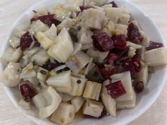 -东吴霸王兔(松青路店)