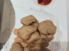 -春暖花开(西溪店)