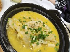 -紫光园·烤鸭(吕家营店)