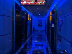 -温莎KTV(珠江路店)