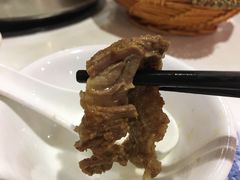 熟牛腩-陈记顺和牛肉火锅馆(天河北路店)