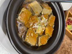 -顺意·顺德家乡菜(国际人才大厦店)