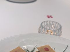 -醉辉皇(桃源π商业广场店)