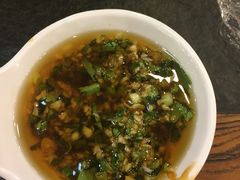 -川成串·自助串串香火锅(朝阳店)