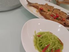 -谢先生酒店·椒宴集(沙湖店)