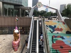 -宝龙城(杭州滨江店)