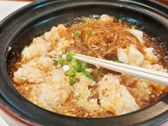 -鱼痴渔醉·食鲜集(月亮湾店)