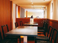 -鯛匠 HANANA