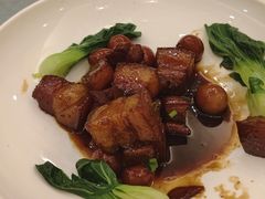 -阿湾楼·温州海鲜·江浙菜(京江路店)