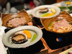 -南紀白浜 浜千鳥の湯 海舟