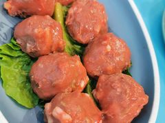 -湾区九号鲜切牛肉火锅(明珠南路店)