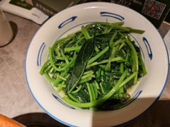 -湘轩·土菜研究院(光大店)