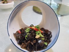 -旭龙鱼头王(航华店)