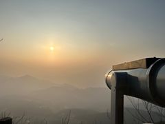 -武陵山森林公园