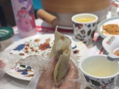 -老昌春饼(迅驰广场店)