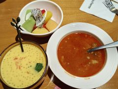 -斗牛士牛排(南京东路店)