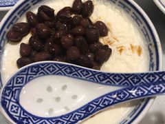 招牌双皮奶-双喜老铺(人民广场店)