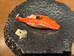 -贰捌零叁精致料理(钱湖店)