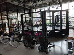 -GYMCARE VIVA(金开店)